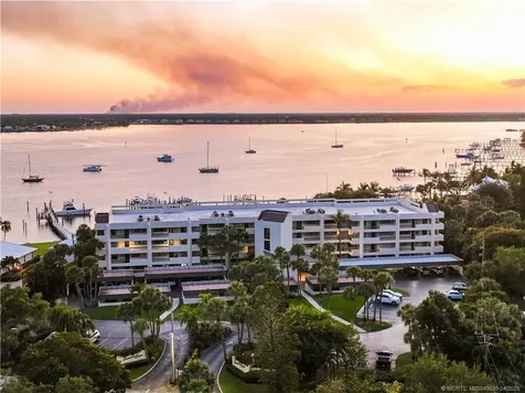 625 NW North River Drive Stuart FL 34994