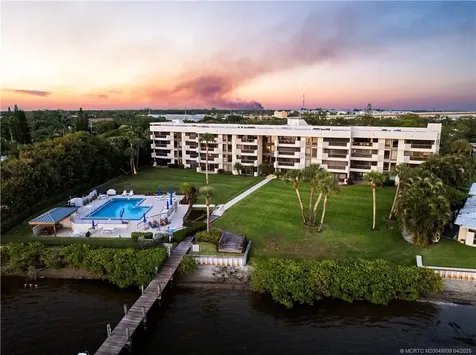 625 NW North River Drive Stuart FL 34994