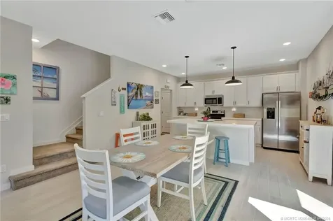 2380 SE Union Park Drive Port St Lucie FL 34952