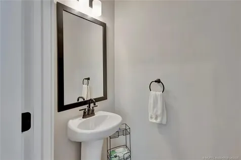 2380 SE Union Park Drive Port St Lucie FL 34952