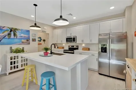 2380 SE Union Park Drive Port St Lucie FL 34952