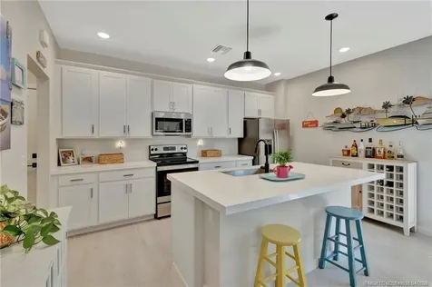 2380 SE Union Park Drive Port St Lucie FL 34952