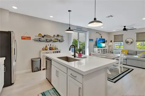 2380 SE Union Park Drive Port St Lucie FL 34952