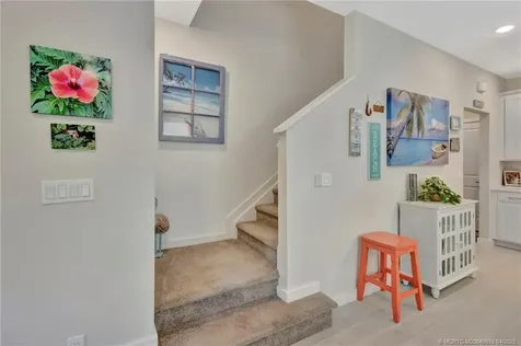 2380 SE Union Park Drive Port St Lucie FL 34952