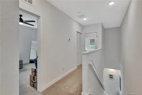 2380 SE Union Park Drive Port St Lucie FL 34952