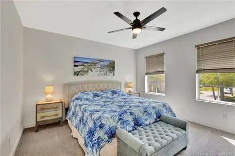 2380 SE Union Park Drive Port St Lucie FL 34952