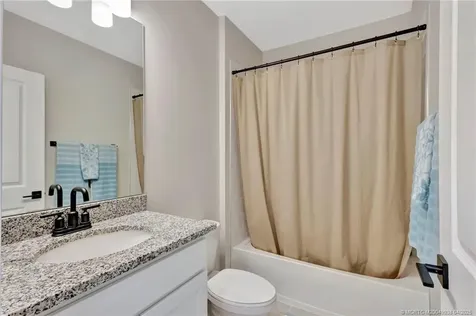 2380 SE Union Park Drive Port St Lucie FL 34952