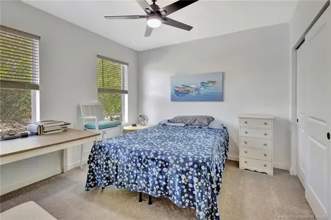 2380 SE Union Park Drive Port St Lucie FL 34952