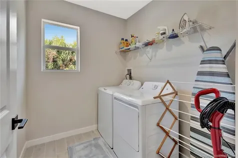 2380 SE Union Park Drive Port St Lucie FL 34952