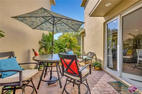 2380 SE Union Park Drive Port St Lucie FL 34952