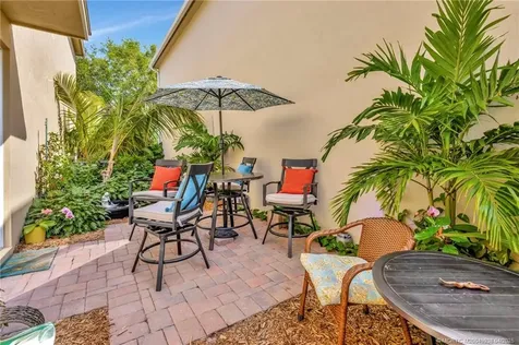 2380 SE Union Park Drive Port St Lucie FL 34952