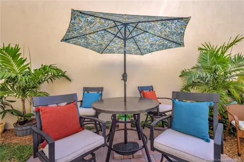 2380 SE Union Park Drive Port St Lucie FL 34952