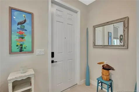 2380 SE Union Park Drive Port St Lucie FL 34952