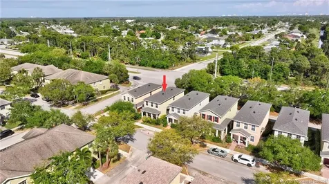 2380 SE Union Park Drive Port St Lucie FL 34952