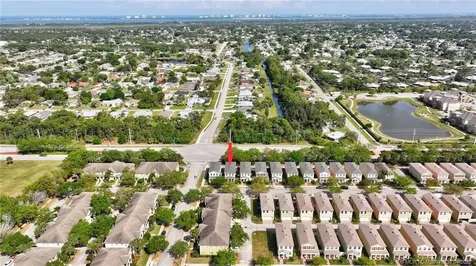 2380 SE Union Park Drive Port St Lucie FL 34952