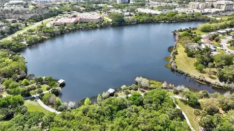 2380 SE Union Park Drive Port St Lucie FL 34952