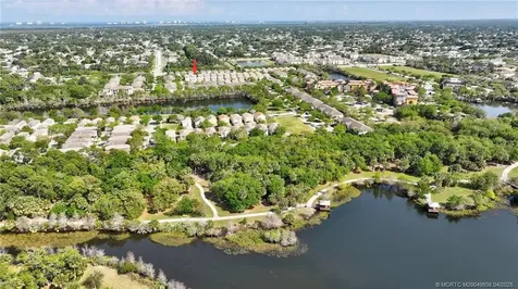 2380 SE Union Park Drive Port St Lucie FL 34952