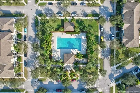 2380 SE Union Park Drive Port St Lucie FL 34952