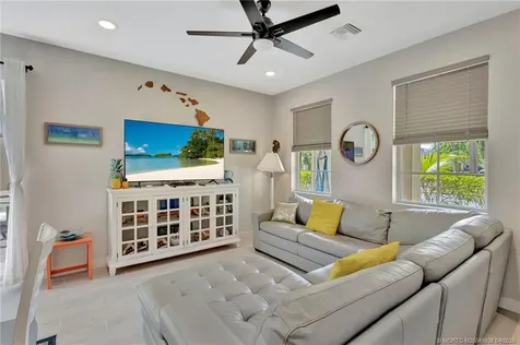 2380 SE Union Park Drive Port St Lucie FL 34952