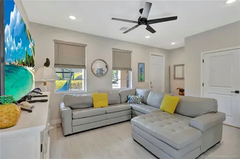 2380 SE Union Park Drive Port St Lucie FL 34952