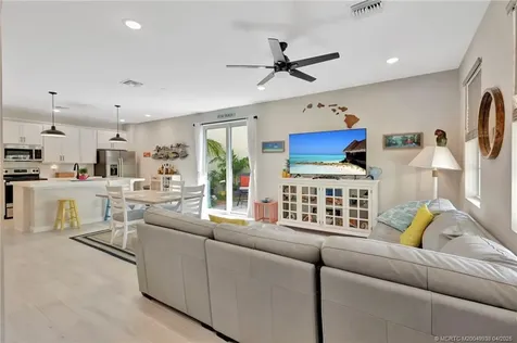 2380 SE Union Park Drive Port St Lucie FL 34952