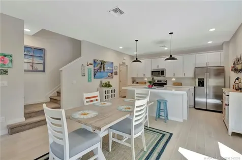 2380 SE Union Park Drive Port St Lucie FL 34952