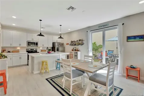 2380 SE Union Park Drive Port St Lucie FL 34952