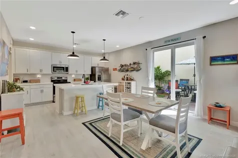 2380 SE Union Park Drive Port St Lucie FL 34952