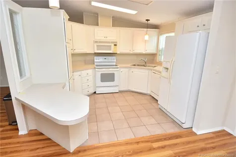 3708 Hydrilla Court Port St Lucie FL 34952