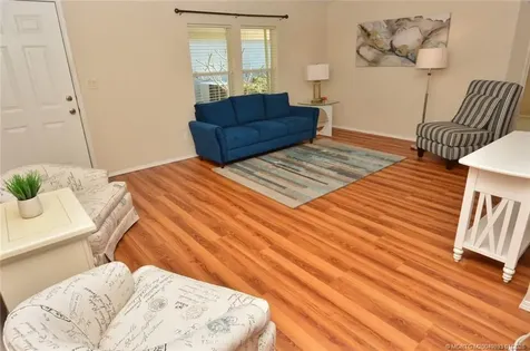 3708 Hydrilla Court Port St Lucie FL 34952