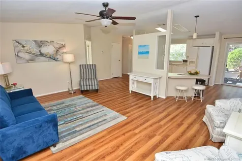 3708 Hydrilla Court Port St Lucie FL 34952