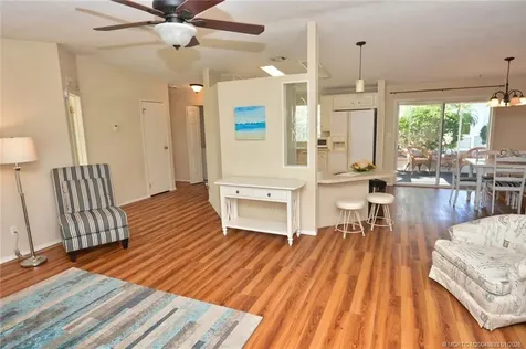 3708 Hydrilla Court Port St Lucie FL 34952