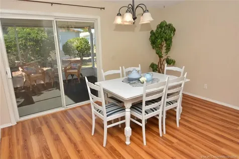 3708 Hydrilla Court Port St Lucie FL 34952