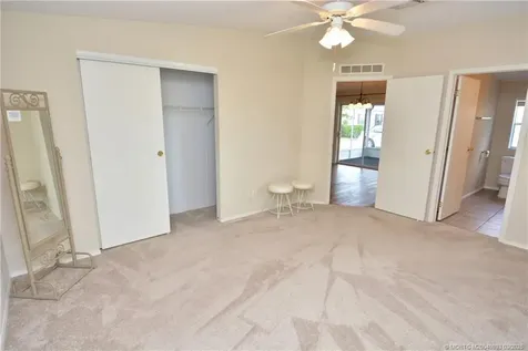 3708 Hydrilla Court Port St Lucie FL 34952