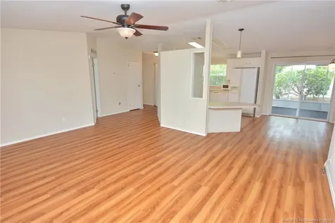 3708 Hydrilla Court Port St Lucie FL 34952