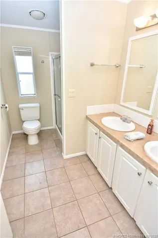 3708 Hydrilla Court Port St Lucie FL 34952