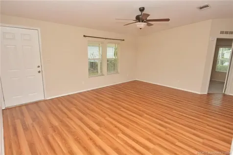 3708 Hydrilla Court Port St Lucie FL 34952