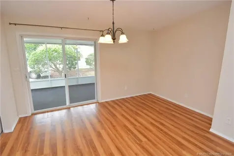 3708 Hydrilla Court Port St Lucie FL 34952