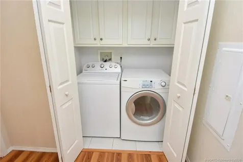 3708 Hydrilla Court Port St Lucie FL 34952