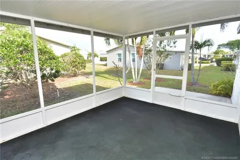 3708 Hydrilla Court Port St Lucie FL 34952