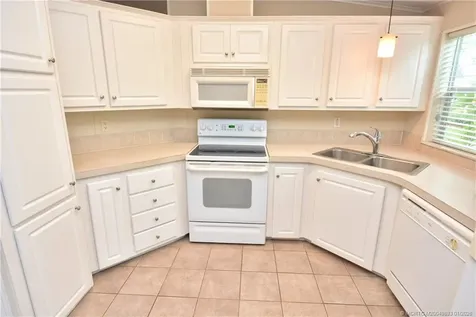 3708 Hydrilla Court Port St Lucie FL 34952