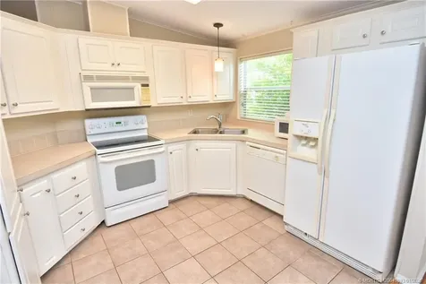 3708 Hydrilla Court Port St Lucie FL 34952