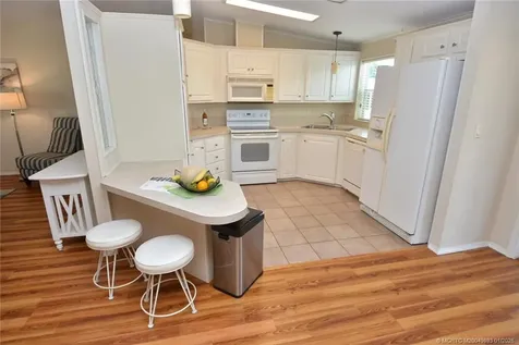 3708 Hydrilla Court Port St Lucie FL 34952