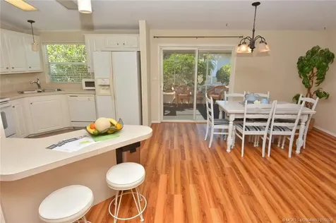 3708 Hydrilla Court Port St Lucie FL 34952