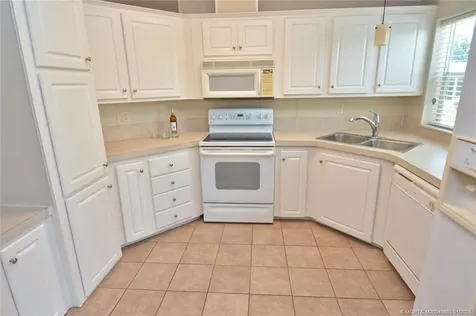 3708 Hydrilla Court Port St Lucie FL 34952