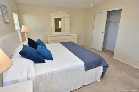 3708 Hydrilla Court Port St Lucie FL 34952