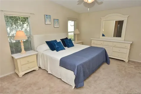 3708 Hydrilla Court Port St Lucie FL 34952