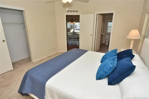 3708 Hydrilla Court Port St Lucie FL 34952