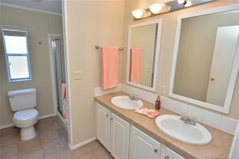 3708 Hydrilla Court Port St Lucie FL 34952