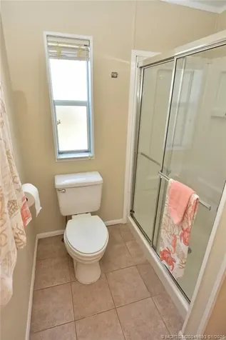 3708 Hydrilla Court Port St Lucie FL 34952